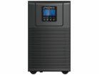 PowerWalker VFI 2000 TGB UPS 2000VA/ 1800W