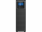 PowerWalker VFI 3000 TGS UPS 3000VA/ 2700W