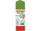 Easy Stick ecoLogo, 25g, Klebestift