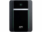 APC Back-UPS BX Series BX950MI-GR - UPS - AC 230 V