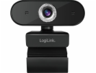 Webová kamera LogiLink UA0368
