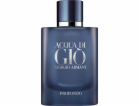 Giorgio Armani Acqua Di Gio Profondo EDP 75 ml