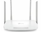 TP-Link EC220-G5 bezdrátový router Gigabit Ethernet Dvoup...