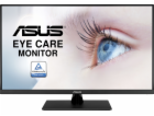 ASUS/VP32AQ/31,5"/IPS/QHD/75Hz/5ms/Black/3R