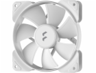 Fractal Design Aspect 12 White