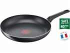 Pánev TEFAL Simple Cook B55607 30 cm