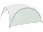 Coleman Event Shelter Pro XL Side Wall