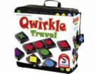 Schmidt Qwirkle Travel