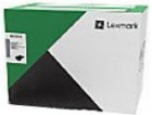 Lexmark C242XK0 Rückgabe-Toner černá für ca. 6.000 Seiten