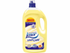 Lenor Professional Summer aviváž 5 l