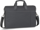 RIVACASE 8257 Full Size Laptop bag 17.3