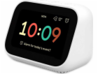 Xiaomi Mi Smart Clock 6934177723384 Budík 