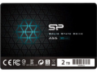 SILICON POWER Ace A55 2TB SATA III 6GB/s 2.5inch SSD 560/...