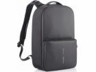 XD DESIGN ANTI-THEFT BACKPACK BOBBY FLEX GYM BAG BLACK P/...