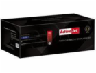 Activejet ATH-80N (náhrada za HP 80A CF280A; Supreme; 350...