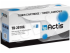 Actis TB-2010A toner (replacement for Brother TN2010; Sta...