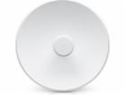 Ubiquiti airMAX PowerBeam M5 400, mikrovlnná anténa