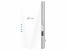 TP-LINK RE500X AX1500 WiFi 6 Extender