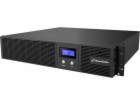 PowerWalker VI 2200 RLE UPS 2200VA/ 1320W