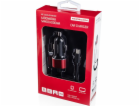 Car Charger Modecom Micro USB