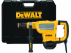 Dewalt D25614K-Qs