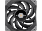 Thermaltake TT Toughfan 12 PWM 120x120x25mm, skříňový ven...