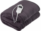 Camry CR 7418 electric blanket Double-sided polar