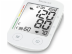 Upper arm blood pressure monitor Medisana BU 535