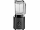 Zwilling Juicer black ENFINIGY stolní mixér