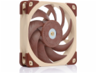 Noctua ventilátor NF-A12x25 LS-PWM, 4-pin, 1200 RPM 12.1d...