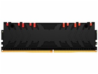 KINGSTON DIMM DDR4 16GB (Kit of 2) 3600MT/s CL16 FURY Ren...