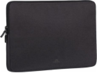 RIVACASE 7704 cerna Laptop sleeve 13.3-14