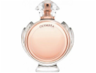 Paco Rabanne Olympea EDP 30 ml