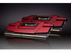 DIMM 16 GB DDR4-3000 Kit, Arbeitsspeicher