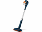 Philips Vacuum cleaner FC6724/01 Cordless operating Hands...