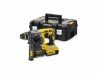 DeWalt DCH273P2T-QW aku vrtací kladivo