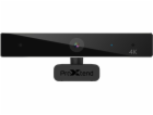 ProXtend webkamera X701 4K, USB, mikrofon, 1/2.7” CMOS 8M...