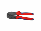 Knipex 97 52 38 SB Kleště lisovací, pákové