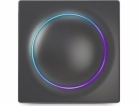 Fibaro FGWCEU-201-1-8 smart home light controller Wireles...