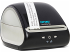 Dymo LabelWriter 5 XL