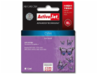 ActiveJet ink cartr. Brother LC-1240C - 12 ml - 100% NEW ...