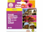 Activejet AB-1000YN ink (replacement for Brother LC1000/L...