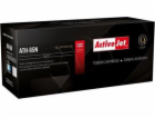 Activejet ATH-85N toner for HP printer; HP 85A CE285A  Ca...