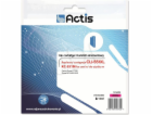 Actis KC-551M ink for Canon printer; Canon CLI-551M repla...