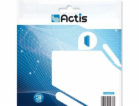 Actis KB-525C ink for Brother printer; Brother LC-525C re...