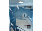 Actis KB-525M ink for Brother printer; Brother LC-525M re...