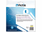 Actis KB-1100Y ink for Brother printer; Brother LC1100Y/L...