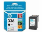 Actis KH-336R ink for HP printer; HP 336 C9362A replaceme...