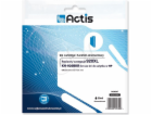 Actis KH-920BKR ink for HP printer; HP 920XL CD975AE repl...