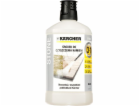 Čistič kamenných povrchů Karcher 6.295-765.0, 1l